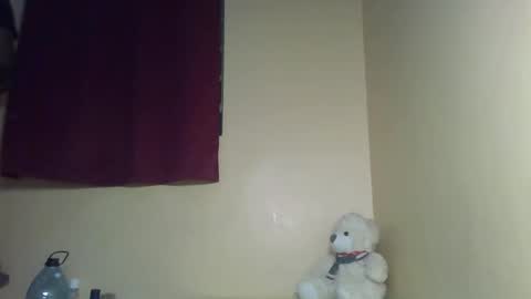 Snapshot of x_melanine chatting on December 2025 01:05:02 PM X melanine online show from December 2025 01:05:02 PM