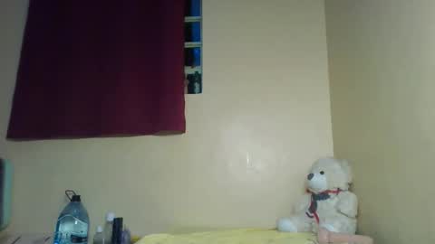 Snapshot of x_melanine chatting on December 2025 12:42:01 AM X melanine online show from December 2025 12:42:01 AM