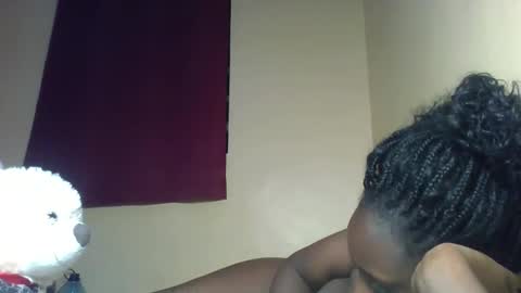 Snapshot of x_melanine chatting on December 2025 12:37:02 AM X melanine online show from December 2025 12:37:02 AM