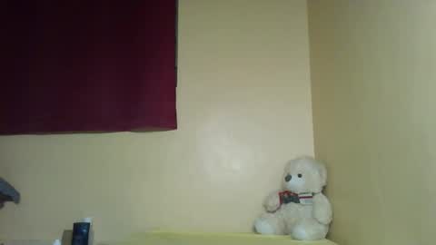 Snapshot of x_melanine chatting on December 2025 01:27:02 PM X melanine online show from December 2025 01:27:02 PM