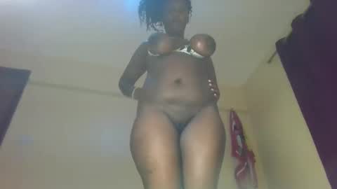 Snapshot of x_melanine chatting on December 2025 10:43:01 AM X melanine online show from December 2025 10:43:01 AM