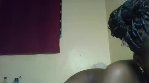 Snapshot of x_melanine chatting on December 2025 10:50:01 PM X melanine online show from December 2025 10:50:01 PM