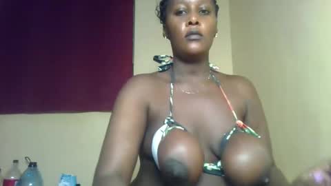 Snapshot of x_melanine chatting on December 2025 12:24:02 PM X melanine online show from December 2025 12:24:02 PM