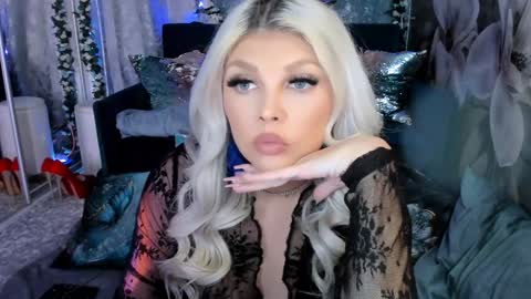 sooo hey im Sperm Mystik from Fuckistan i want you full my all holes bcs i have penis fever online show from December 2024 08:48:01 PM