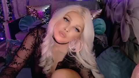 sooo hey im Sperm Mystik from Fuckistan i want you full my all holes bcs i have penis fever online show from March 2025 06:11:01 PM