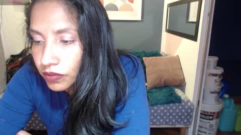 Xiammy online show from September 2025 02:18:02 PM