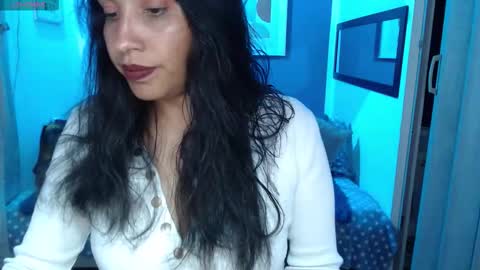 Xiammy online show from September 2025 02:30:02 PM