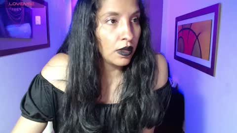 Xiammy online show from September 2025 04:08:02 PM