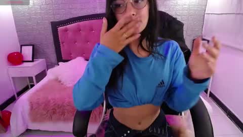 Snapshot of xihomy_ chatting on February 2025 02:07:02 AM xiomy online show from February 2025 02:07:02 AM