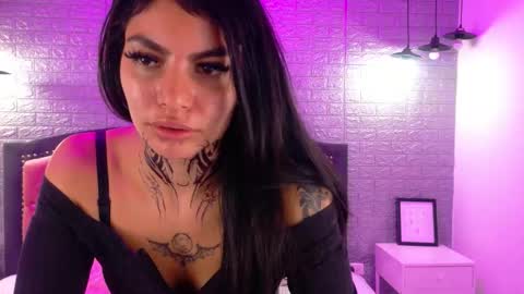 Snapshot of xihomy_ chatting on September 2025 08:10:01 PM xiomy online show from September 2025 08:10:01 PM