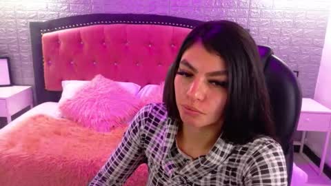 Snapshot of xihomy_ chatting on September 2025 07:50:02 PM xiomy online show from September 2025 07:50:02 PM