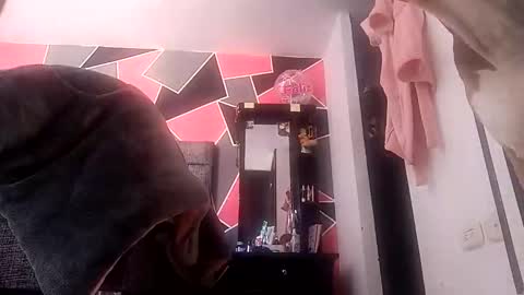 Snapshot of ximenaa_suarez chatting on September 2025 06:51:01 PM ximena suarez online show from September 2025 06:51:01 PM
