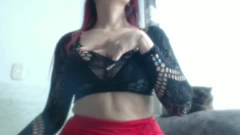 Snapshot of ximenaa_suarez chatting on September 2025 01:22:01 PM ximena suarez online show from September 2025 01:22:01 PM