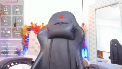 xiomara_cortes online show from December 2024 10:41:02 PM
