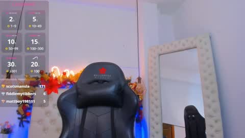 xiomara_cortes online show from December 2024 10:16:02 PM
