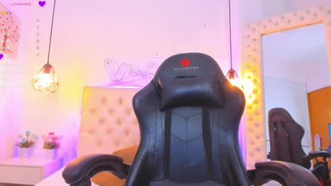 xiomara_cortes online show from January 2025 10:25:02 PM