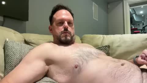 xjock 13 online show from February 2025 01:22:01 AM