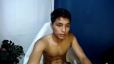SECRET online show from March 2025 05:54:01 AM