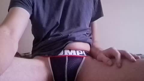 Snapshot of xorner1 chatting on December 2024 08:05:01 AM Horny hotty online show from December 2024 08:05:01 AM