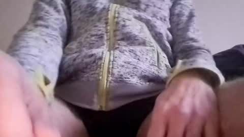 Snapshot of xorner1 chatting on December 2024 12:16:02 PM Horny hotty online show from December 2024 12:16:02 PM