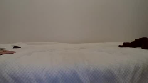 Snapshot of xorner1 chatting on December 2025 05:41:02 PM Horny hotty online show from December 2025 05:41:02 PM