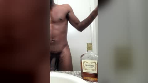 xoticbaddies online show from December 2025 02:12:02 PM