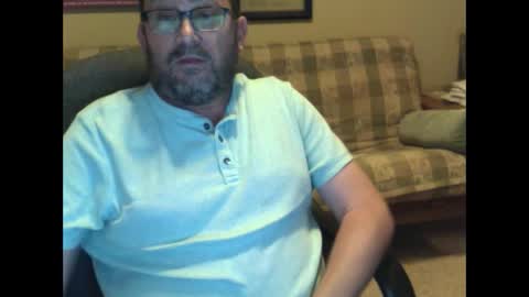 xPalidin online show from September 2025 10:20:02 AM