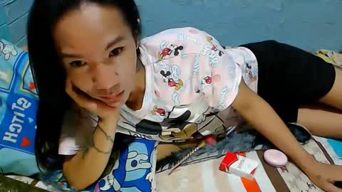 Ask Me Baby  online show from March 2025 11:25:01 PM