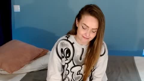 Snapshot of xsexycouples chatting on January 2025 12:11:01 AM AnnaMaee online show from January 2025 12:11:01 AM