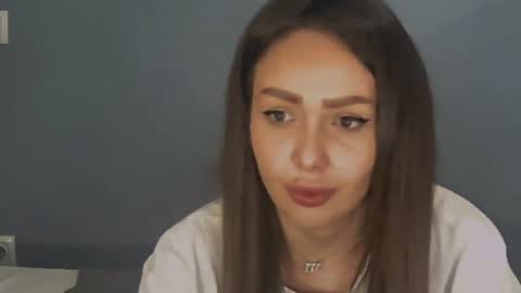 Snapshot of xsexycouples chatting on January 2025 10:34:01 PM AnnaMaee online show from January 2025 10:34:01 PM