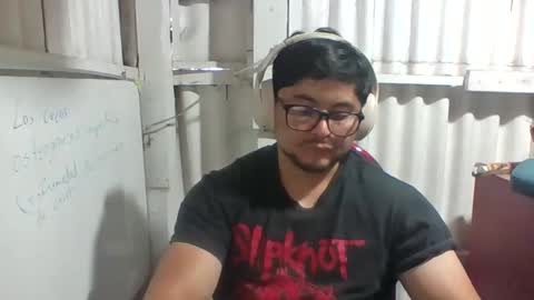 Snapshot of xstudiobog_90 chatting on December 2025 06:46:02 PM xstudiobog_90 online show from December 2025 06:46:02 PM