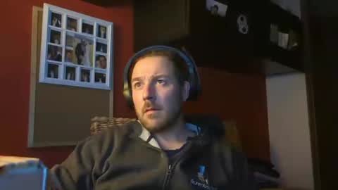 xtedx23 online show from January 2025 03:30:01 AM