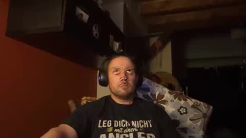 xtedx23 online show from January 2025 12:15:02 AM