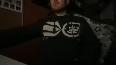 xtedx23 online show from January 2025 11:14:02 PM