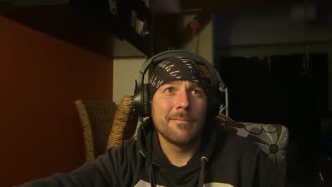 xtedx23 online show from February 2025 01:44:02 AM