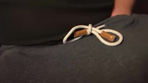 xtedx23 online show from February 2025 10:21:02 PM