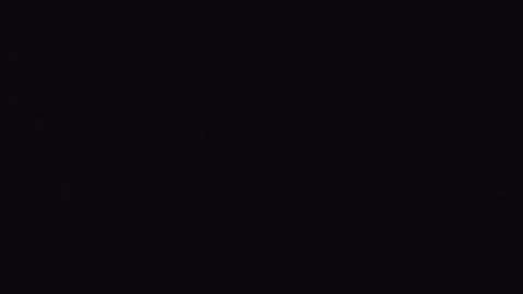 xtedx23 online show from March 2025 02:13:01 PM