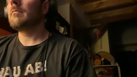 xtedx23 online show from March 2025 01:21:02 AM