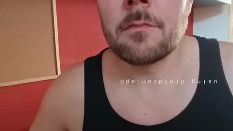 xtedx23 online show from December 2025 09:58:02 AM