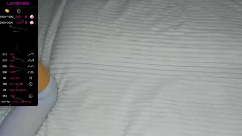 xteona online show from December 2024 12:55:01 PM