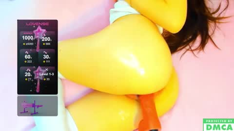 xteona online show from March 2025 08:34:01 AM