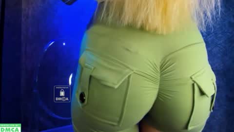 xteona online show from October 2025 10:57:02 AM