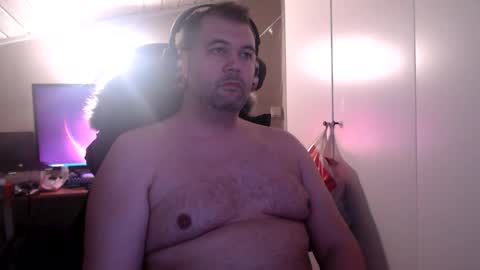 Snapshot of xtmartin chatting on December 2025 05:41:01 PM SlaveTrainingToServe86 online show from December 2025 05:41:01 PM