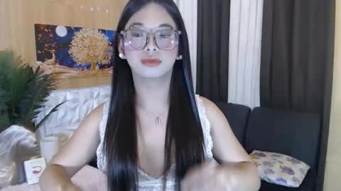 Snapshot of xtreamjiana chatting on December 2025 02:17:02 AM xtreamjiana online show from December 2025 02:17:02 AM