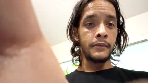 xtreme1cru4355 online show from February 2025 09:16:01 AM