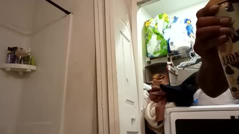 xtreme1cru4355 online show from February 2025 08:00:02 AM