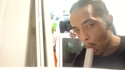 xtreme1cru4355 online show from February 2025 06:53:02 AM