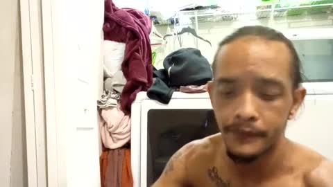 xtreme1cru4355 online show from February 2025 05:09:02 AM