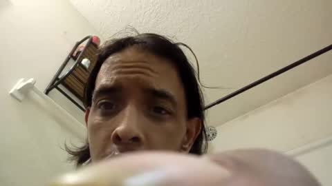 xtreme1cru4355 online show from February 2025 04:36:02 AM
