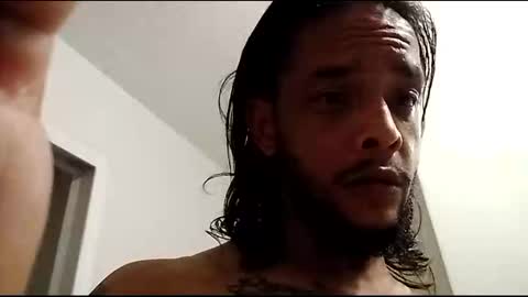 xtreme1cru4355 online show from September 2025 07:23:01 AM